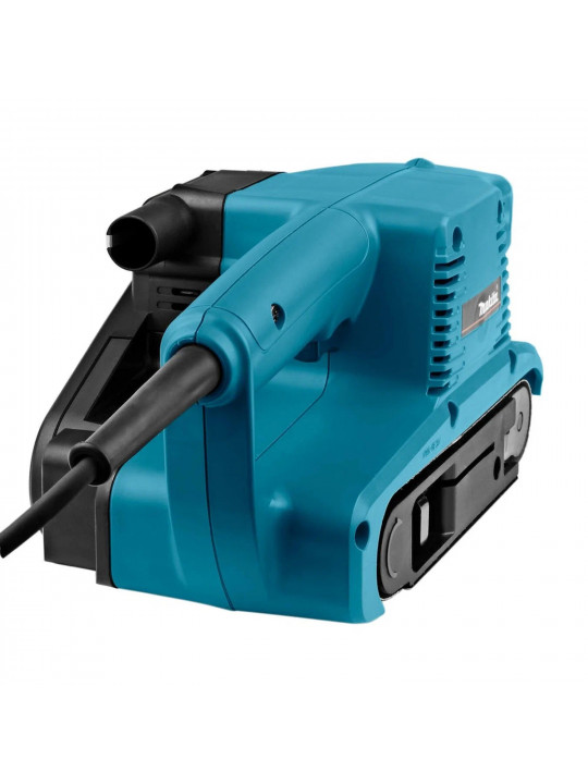 Հղկող մեքենա MAKITA 9911K 