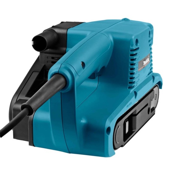 Шлифовальная машина MAKITA 9911K 