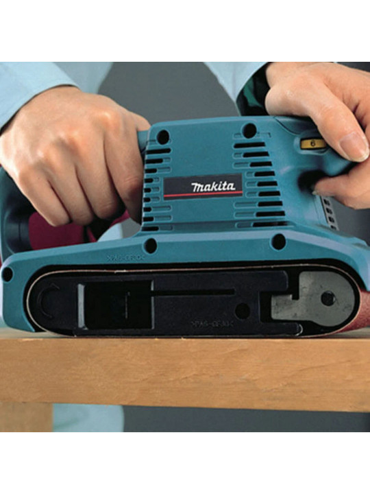 Հղկող մեքենա MAKITA 9911K 