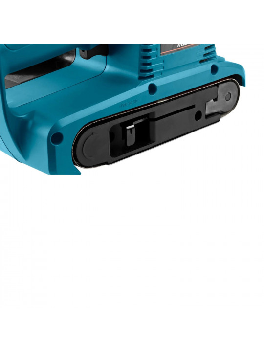 Հղկող մեքենա MAKITA 9911K 