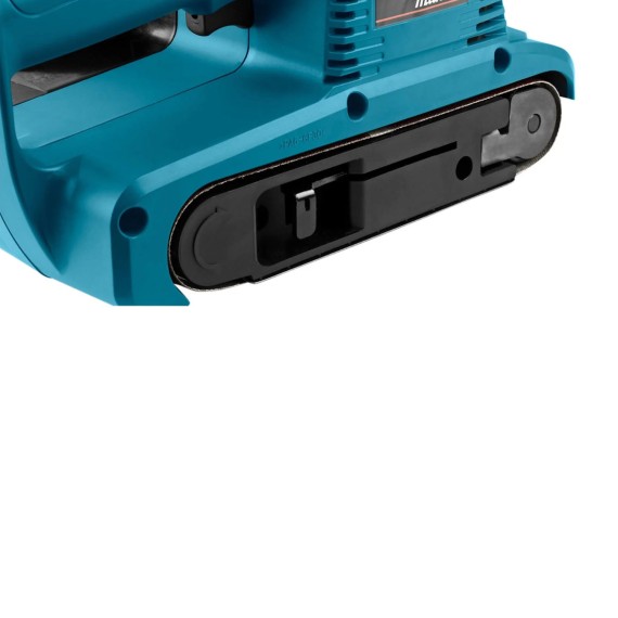 Шлифовальная машина MAKITA 9911K 