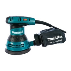 Grinding machine MAKITA BO5031 