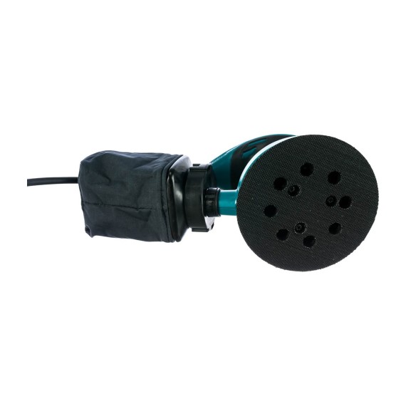 Шлифовальная машина MAKITA BO5031 