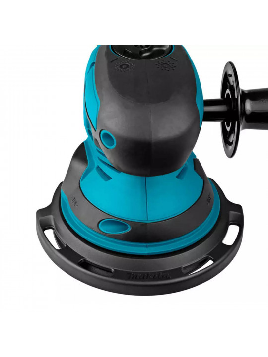 Шлифовальная машина MAKITA BO6050J 