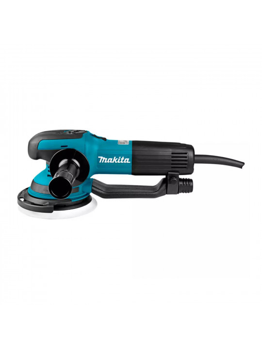 Հղկող մեքենա MAKITA BO6050J 