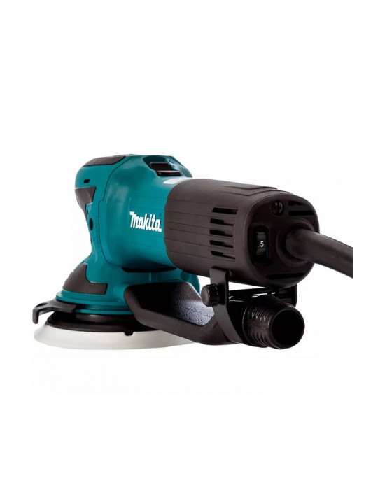 Հղկող մեքենա MAKITA BO6050J 