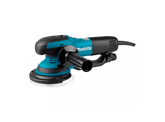 Шлифовальная машина MAKITA BO6050J 