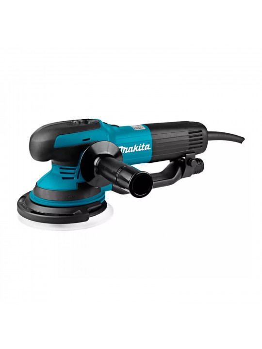 Шлифовальная машина MAKITA BO6050J 