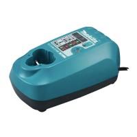 Charger for tool MAKITA DC10WA 