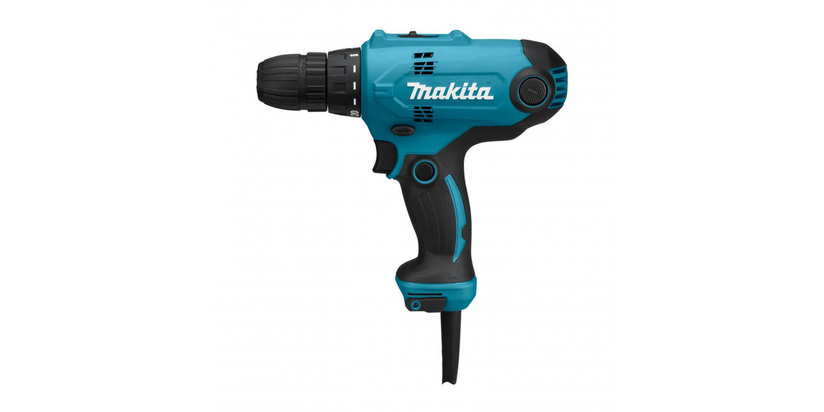 El. screwdriver MAKITA DF0300 