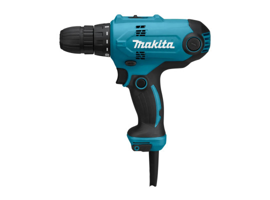 El. шурупаверты MAKITA DF0300 