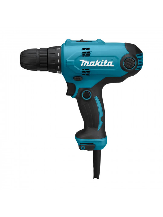 El. шурупаверты MAKITA DF0300 