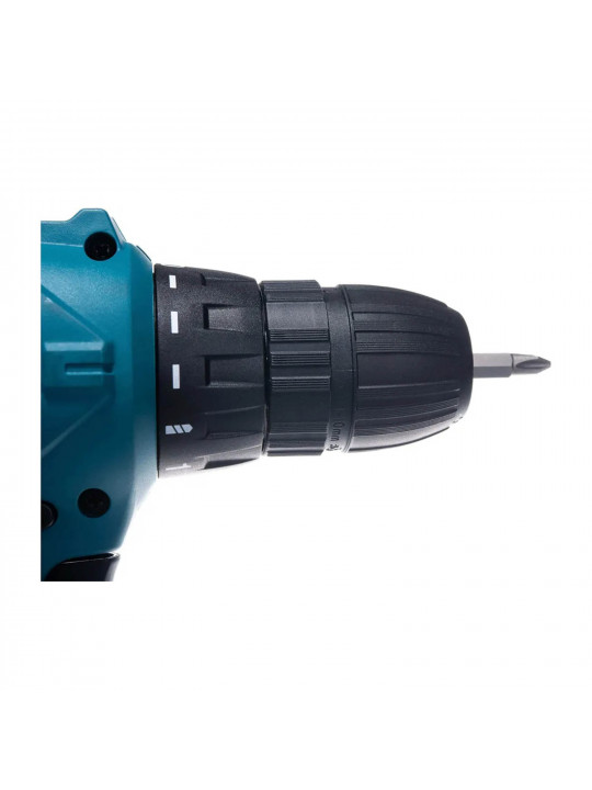 El. screwdriver MAKITA DF0300 