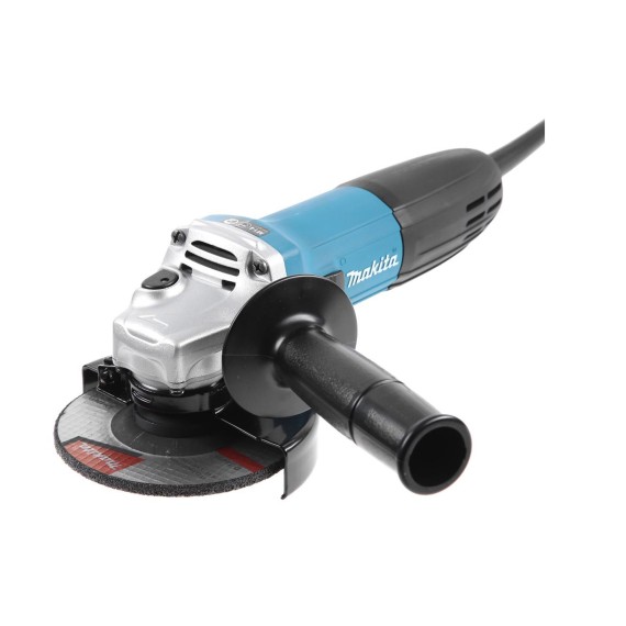(ահմ) բալգարկա MAKITA GA4530 