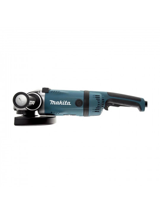 Angle grinder MAKITA GA9030SF01 