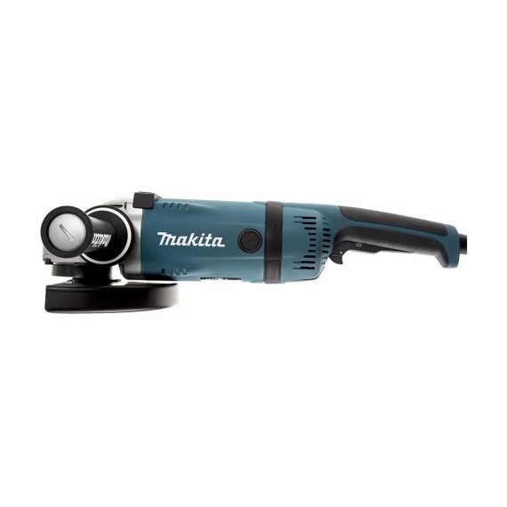 (ահմ) բալգարկա MAKITA GA9030SF01 
