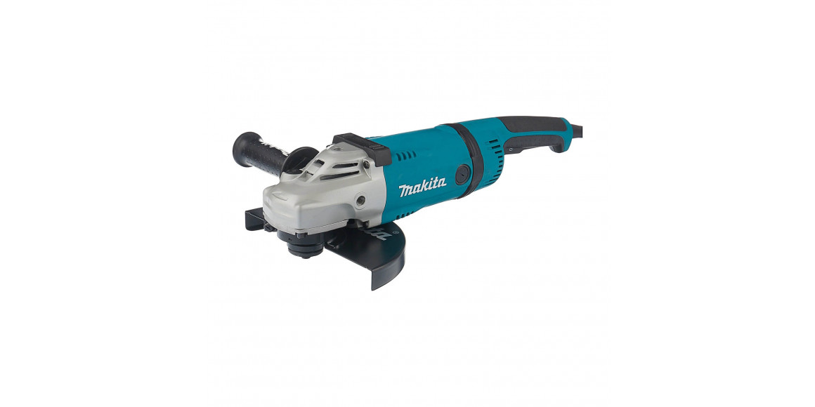 Ушм болгарка MAKITA GA9030SF01 