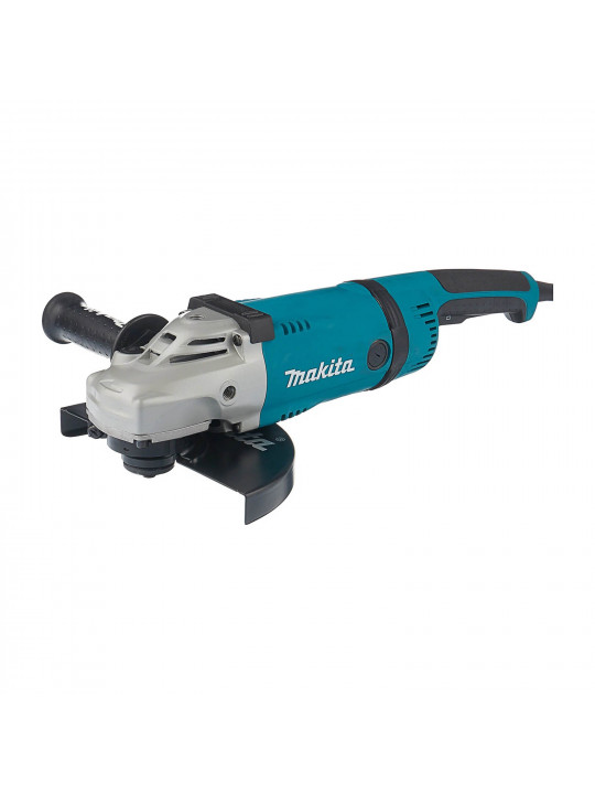 Ушм болгарка MAKITA GA9030SF01 