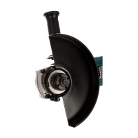 Ушм болгарка MAKITA GA9030SF01 