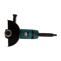 Ушм болгарка MAKITA GA9030SF01 