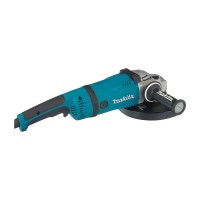 Ушм болгарка MAKITA GA9030SF01 