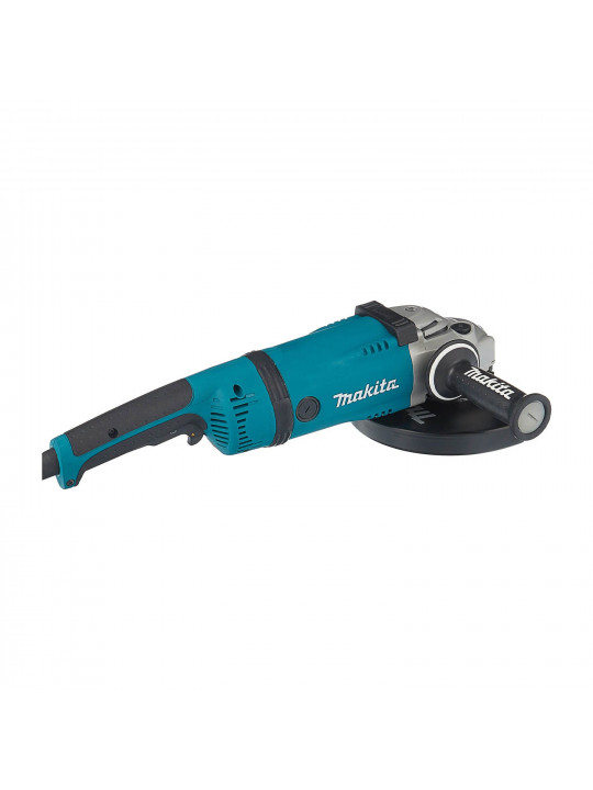 Ушм болгарка MAKITA GA9030SF01 