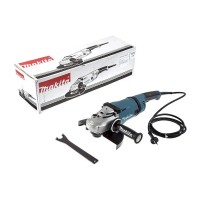 Ушм болгарка MAKITA GA9030SF01 
