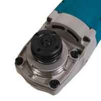 Ушм болгарка MAKITA GA9030SF01 