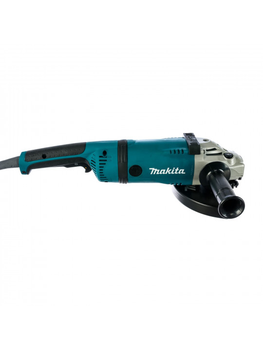 (ահմ) բալգարկա MAKITA GA9040SF01 