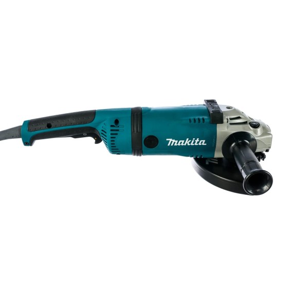 (ահմ) բալգարկա MAKITA GA9040SF01 