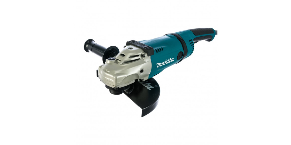 Ушм болгарка MAKITA GA9040SF01 