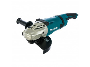 (ահմ) բալգարկա MAKITA GA9040SF01 