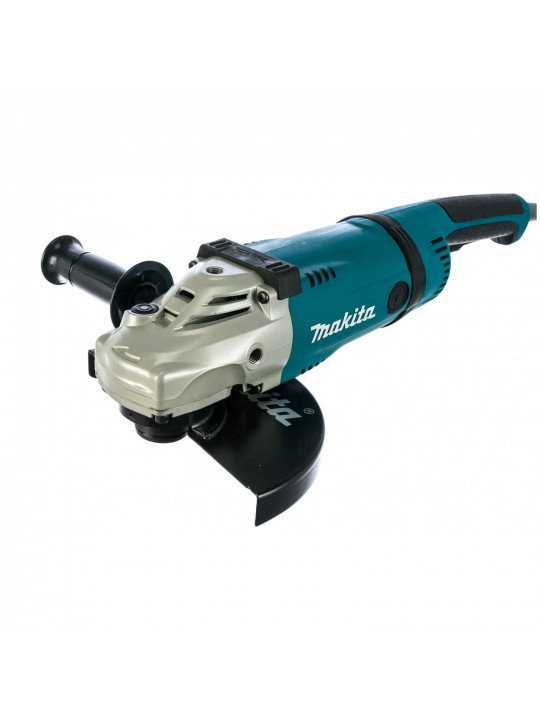 (ահմ) բալգարկա MAKITA GA9040SF01 