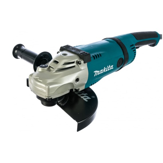 (ահմ) բալգարկա MAKITA GA9040SF01 