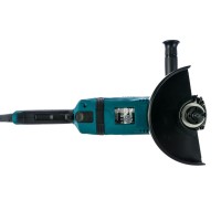 (ահմ) բալգարկա MAKITA GA9040SF01 