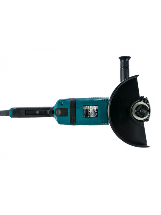 (ահմ) բալգարկա MAKITA GA9040SF01 