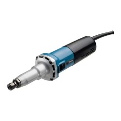 Гравер MAKITA GD0800C 