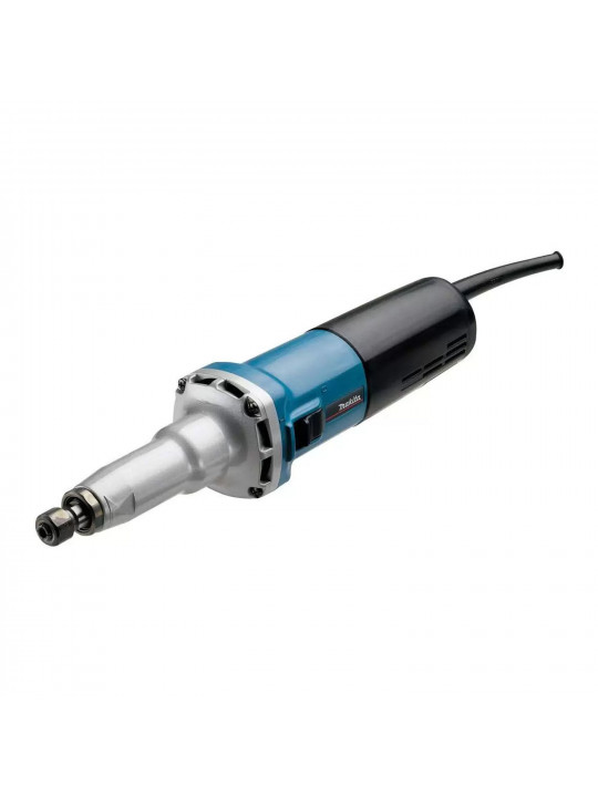 Гравер MAKITA GD0800C 