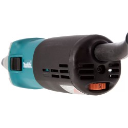Гравер MAKITA GD0800C 