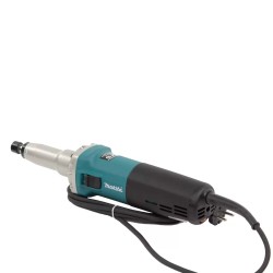 Гравер MAKITA GD0800C 