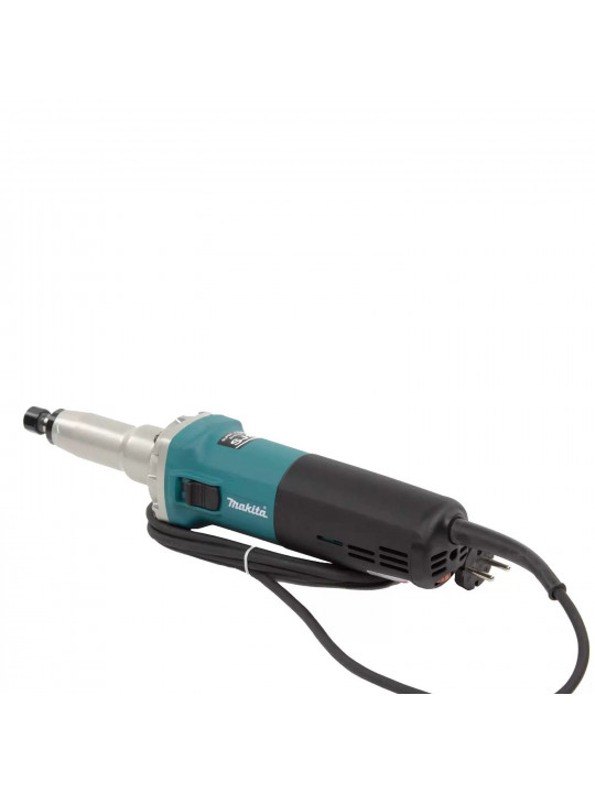 Гравер MAKITA GD0800C 