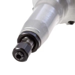 Гравер MAKITA GD0800C 