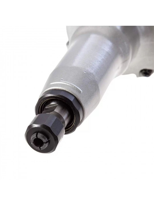 Гравер MAKITA GD0800C 