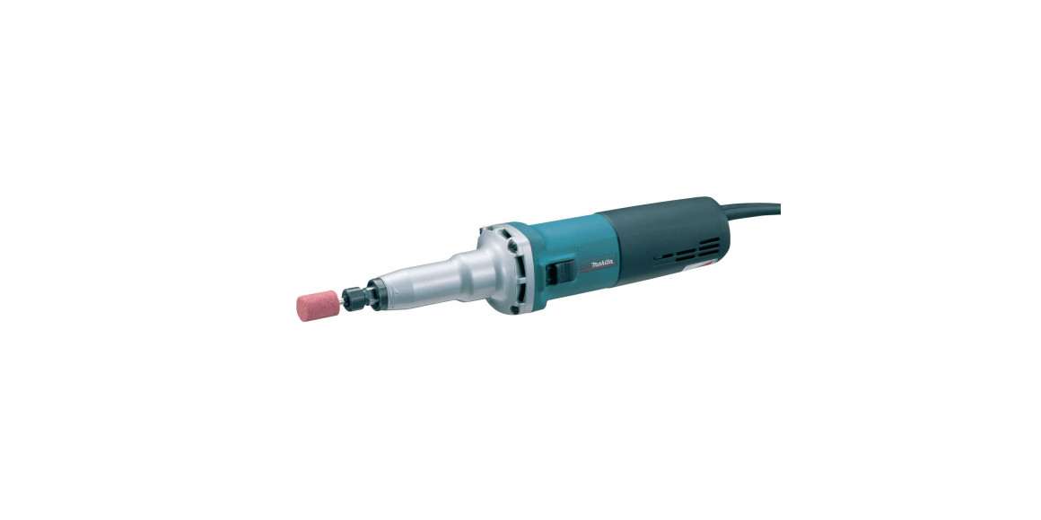 Engraver MAKITA GD0800C 