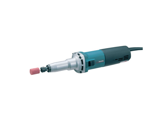 Гравер MAKITA GD0800C 