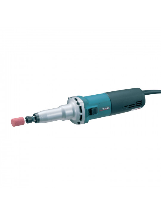 Гравер MAKITA GD0800C 