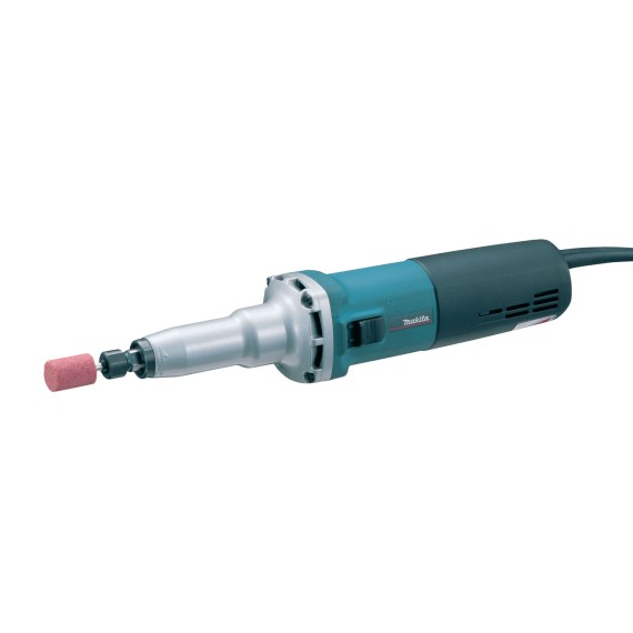 Гравер MAKITA GD0800C 