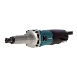 Гравер MAKITA GD0800C 