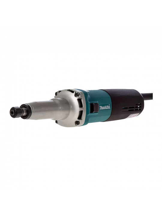 Гравер MAKITA GD0800C 