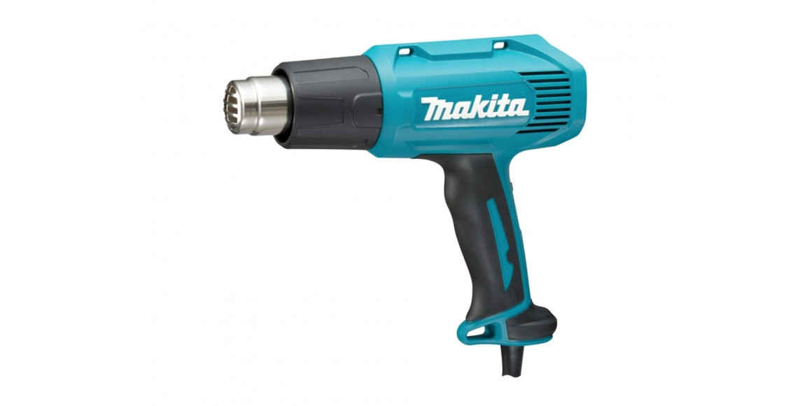 Heat gun MAKITA HG5030K 